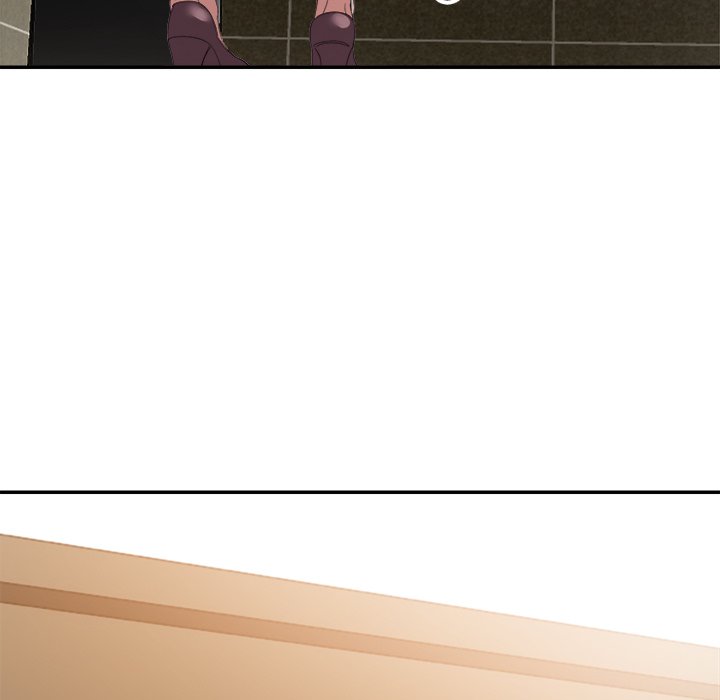 New Flavors Chapter 7 Page 106