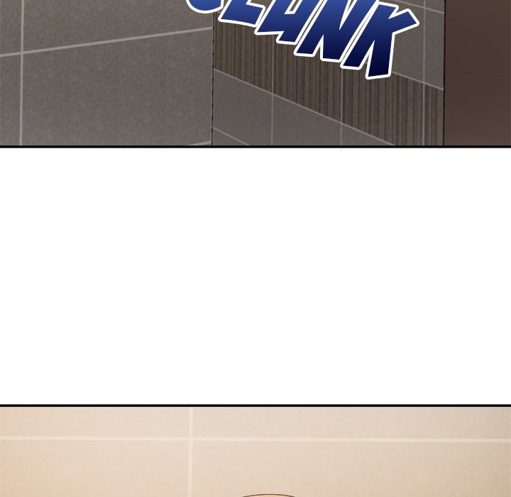 New Flavors Chapter 7 Page 108