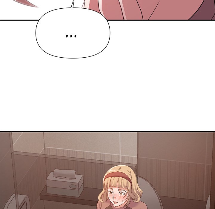 New Flavors Chapter 7 Page 11