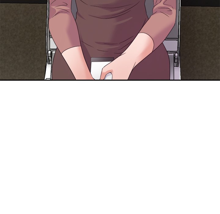 New Flavors Chapter 7 Page 110