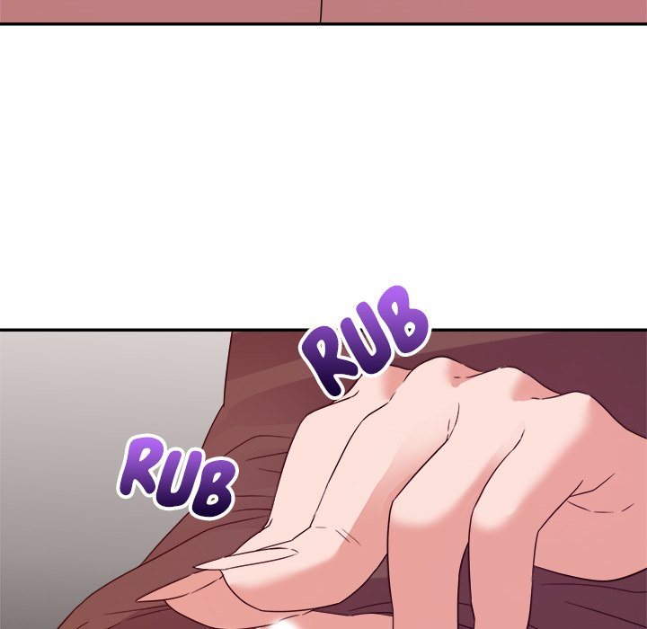 New Flavors Chapter 7 Page 125