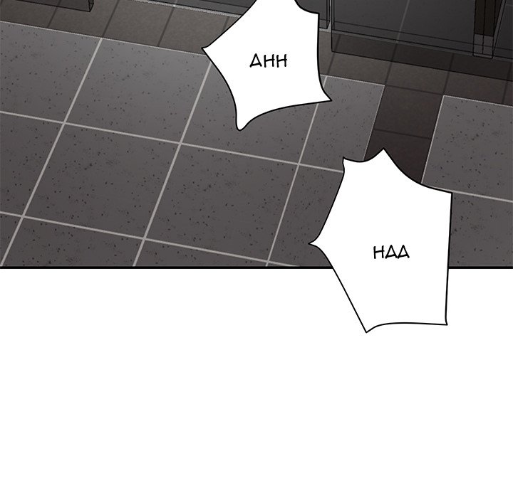 New Flavors Chapter 7 Page 13