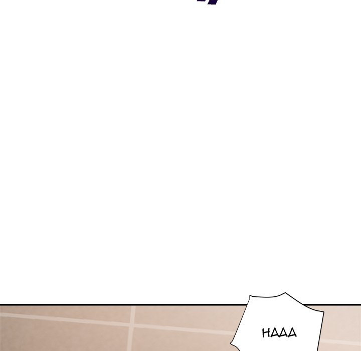 New Flavors Chapter 7 Page 131