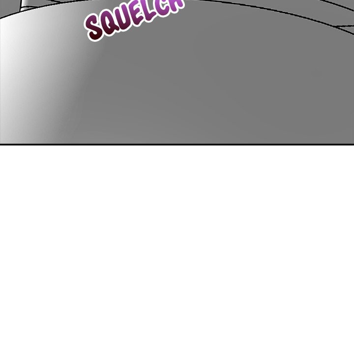 New Flavors Chapter 7 Page 134