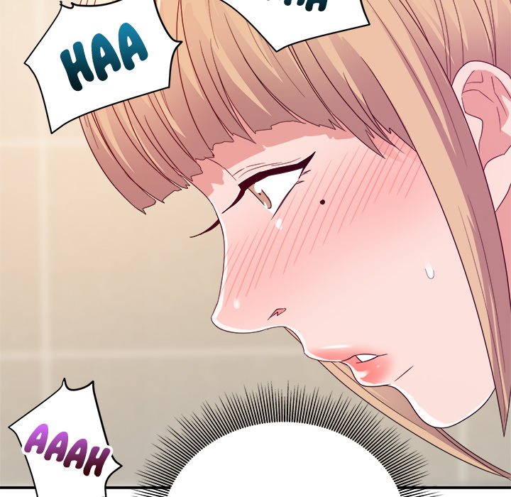 New Flavors Chapter 7 Page 23