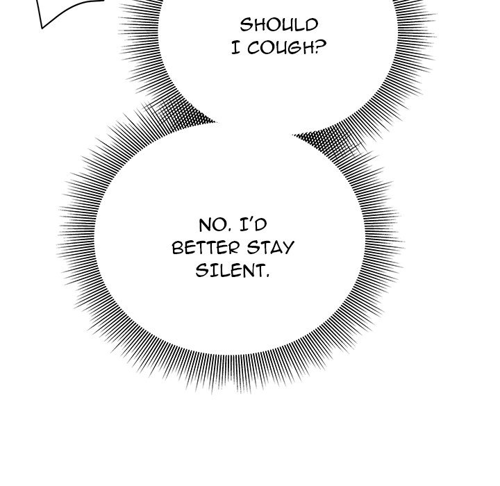 New Flavors Chapter 7 Page 24