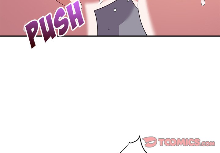 New Flavors Chapter 7 Page 3