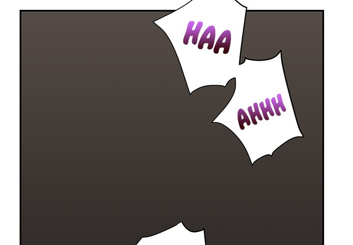 New Flavors Chapter 7 Page 4