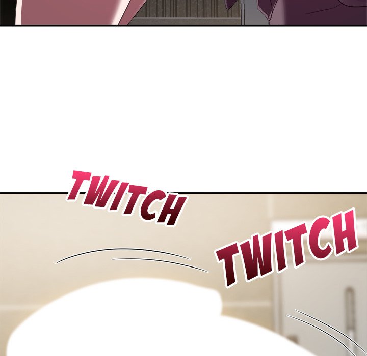 New Flavors Chapter 7 Page 43