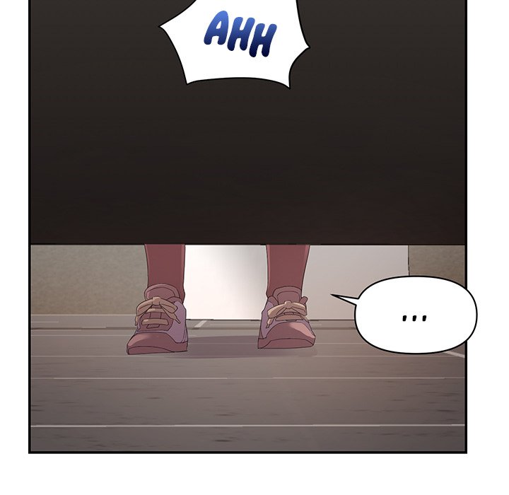 New Flavors Chapter 7 Page 5