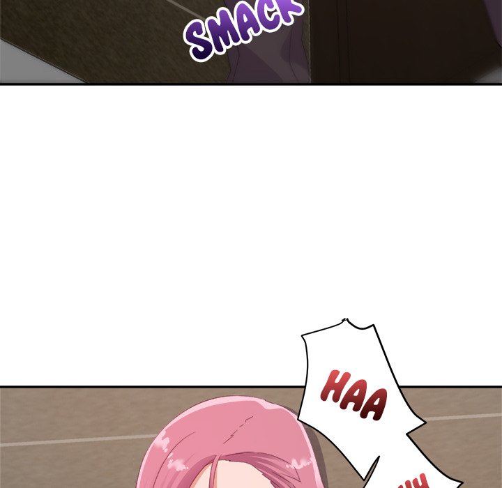 New Flavors Chapter 7 Page 62