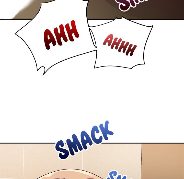 New Flavors Chapter 7 Page 66