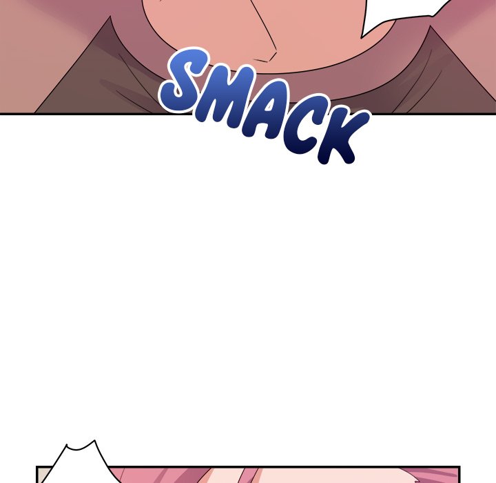 New Flavors Chapter 7 Page 76