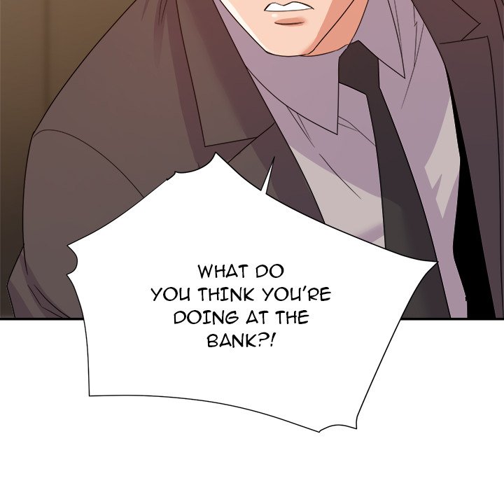New Flavors Chapter 8 Page 100