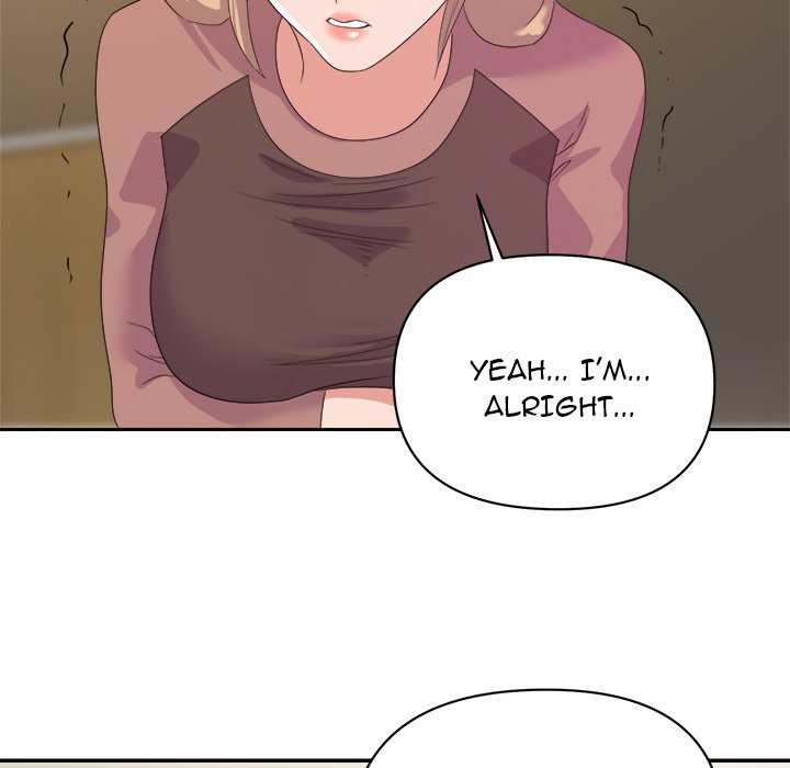 New Flavors Chapter 8 Page 115