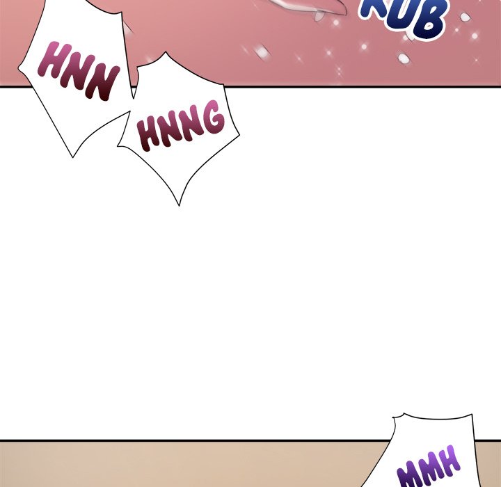 New Flavors Chapter 8 Page 37