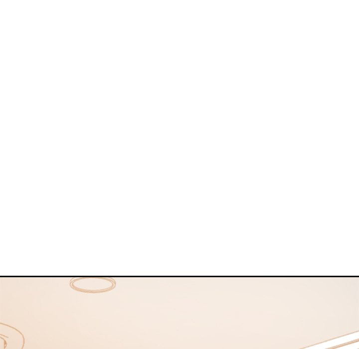 New Flavors Chapter 8 Page 44