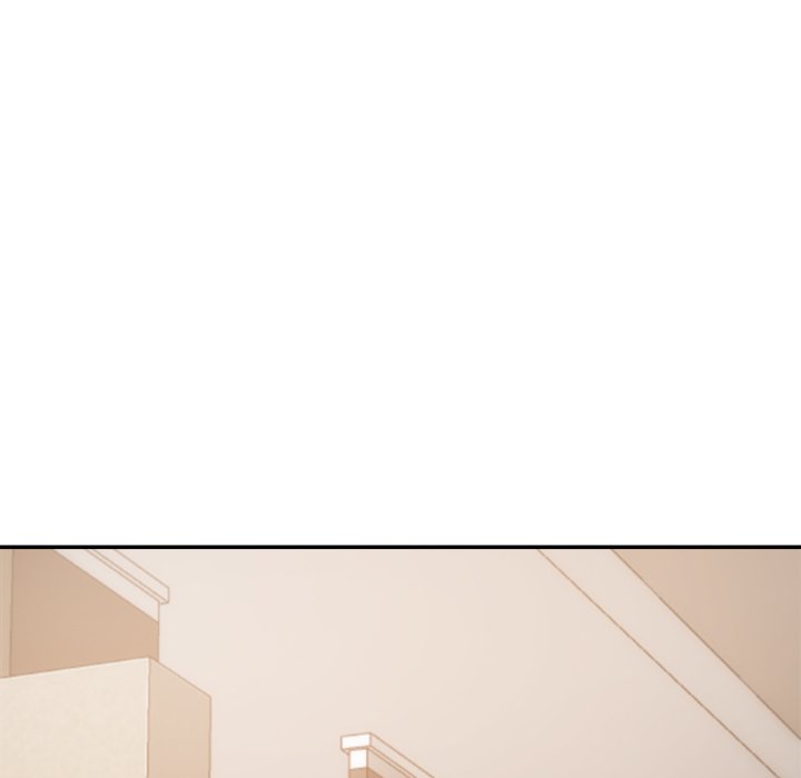 New Flavors Chapter 8 Page 50