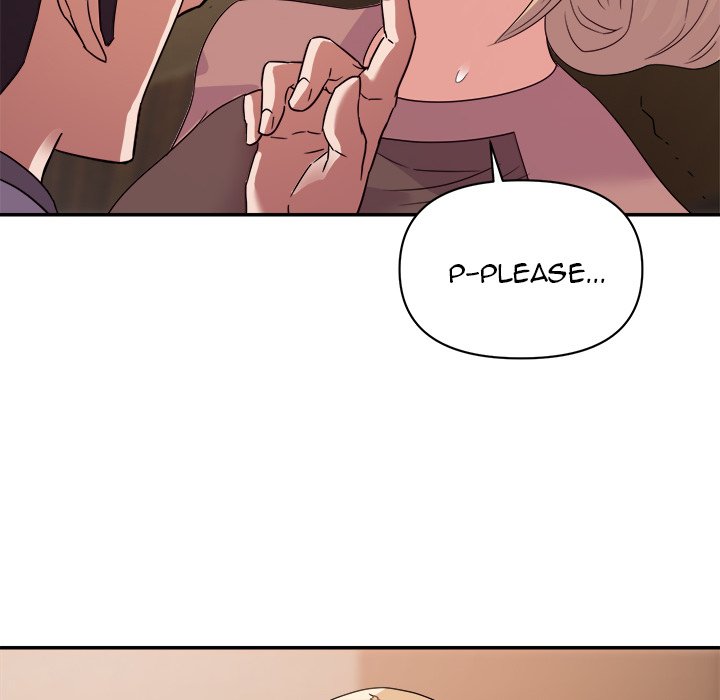 New Flavors Chapter 8 Page 66
