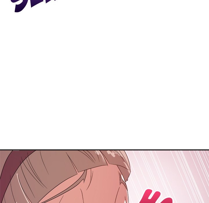 New Flavors Chapter 8 Page 83