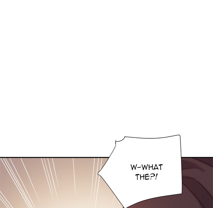 New Flavors Chapter 8 Page 93