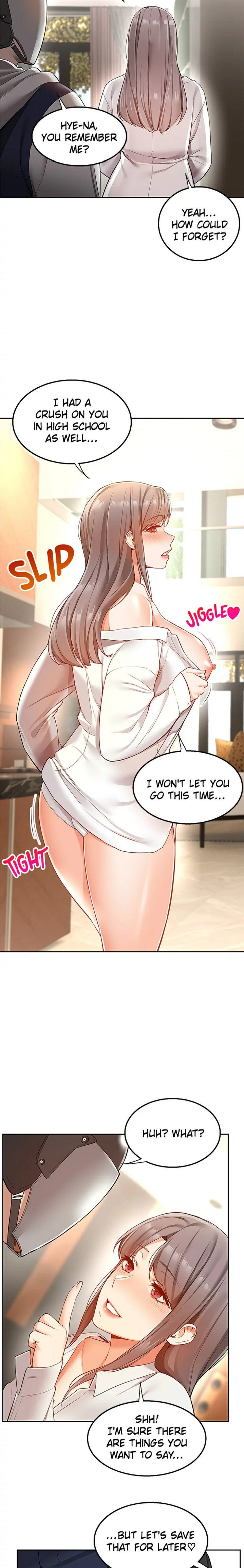 Delivery Chapter 1 Page 10