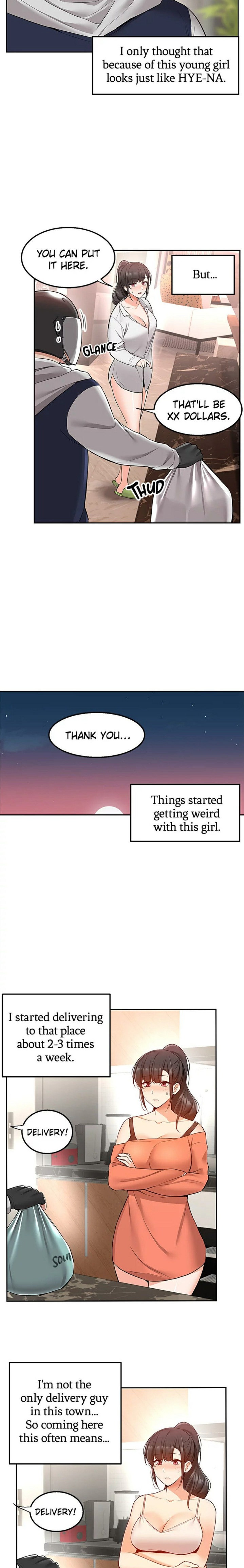 Delivery Chapter 1 Page 12
