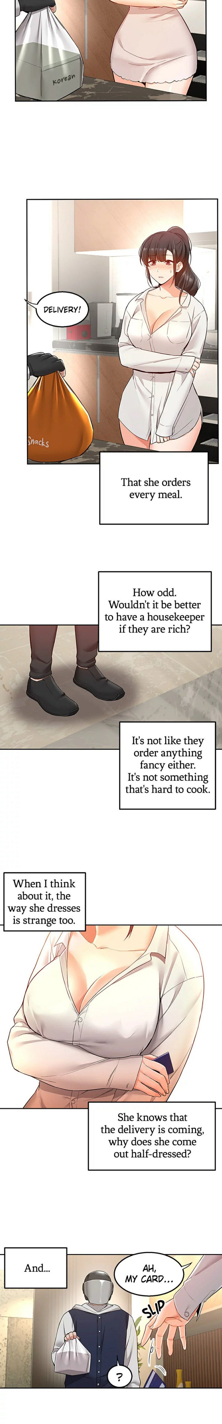 Delivery Chapter 1 Page 13