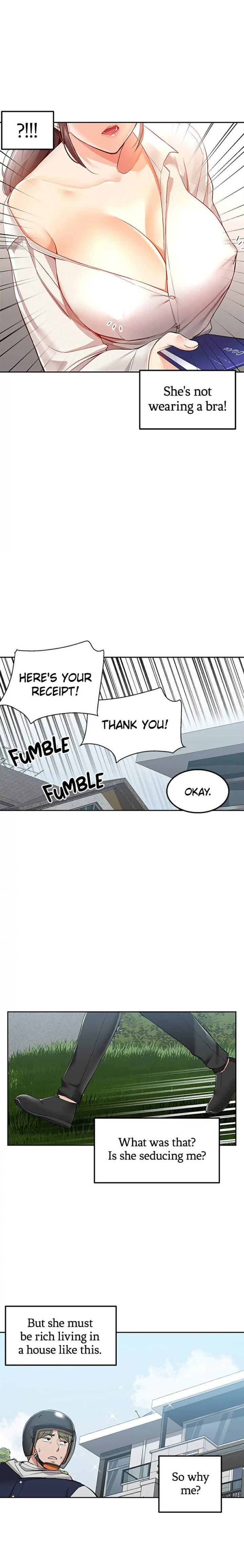 Delivery Chapter 1 Page 15