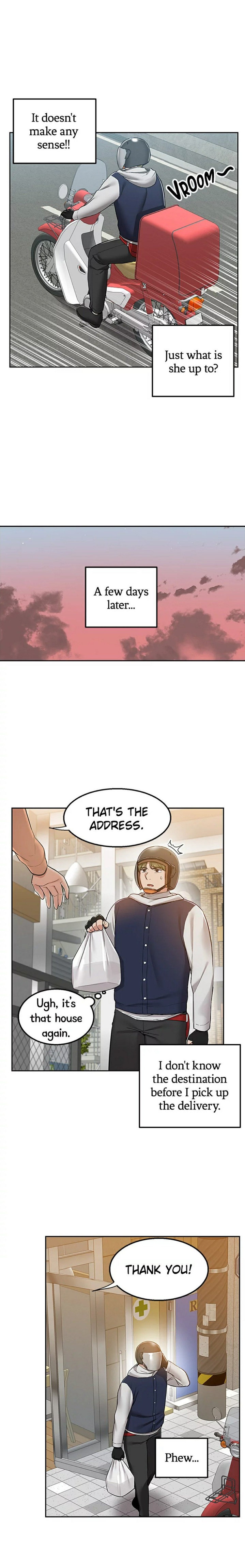 Delivery Chapter 1 Page 16