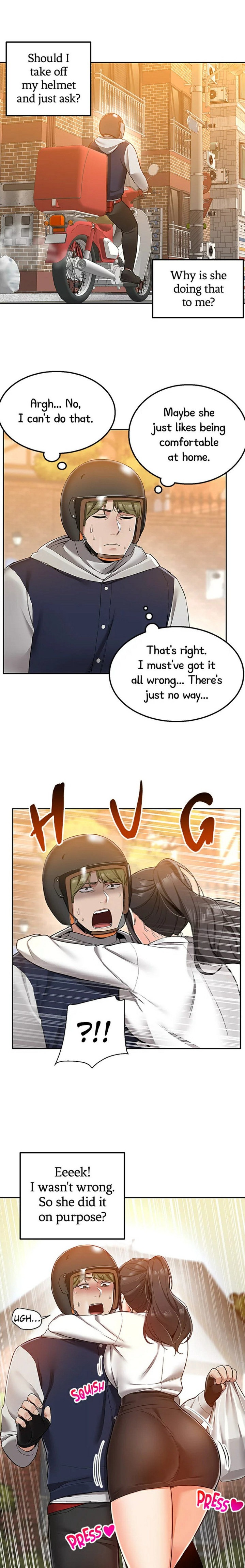 Delivery Chapter 1 Page 17