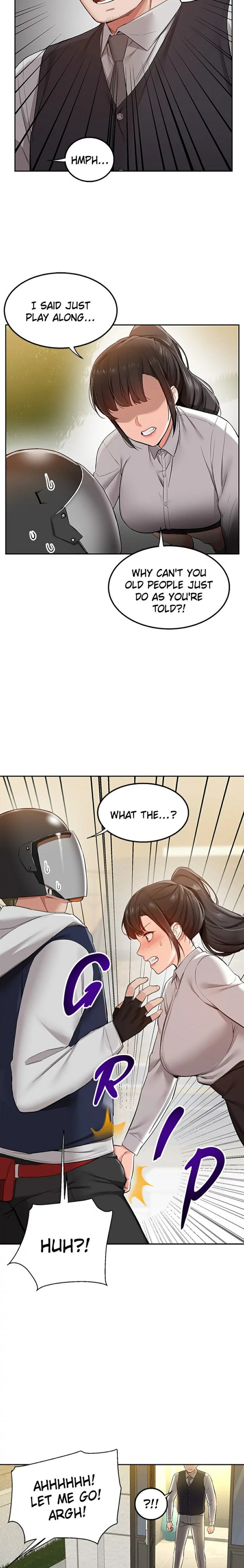 Delivery Chapter 1 Page 20
