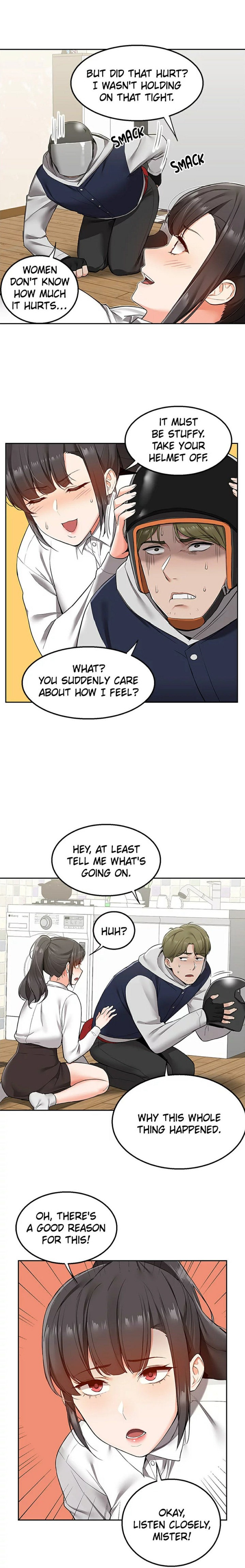 Delivery Chapter 1 Page 23