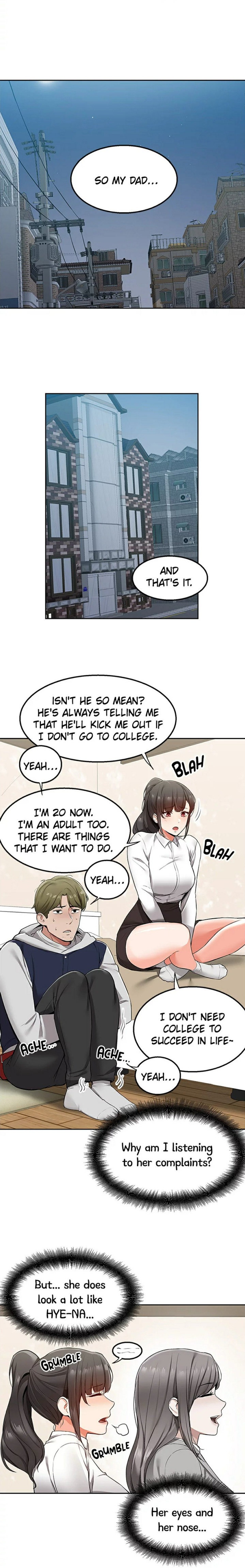 Delivery Chapter 1 Page 24