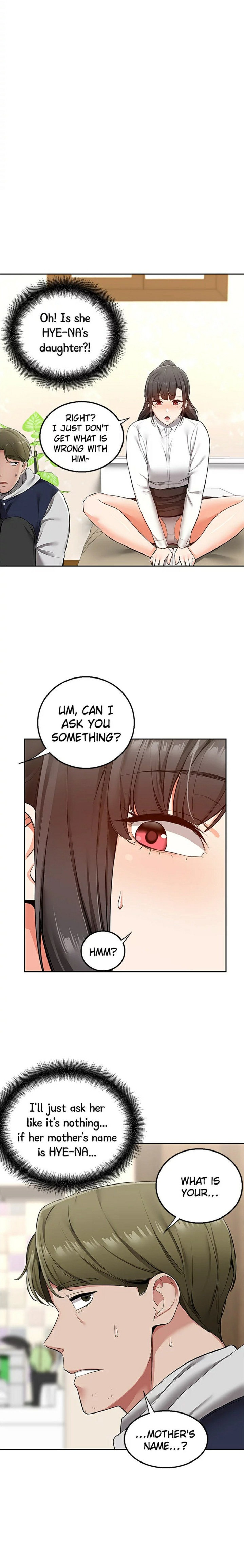 Delivery Chapter 1 Page 25