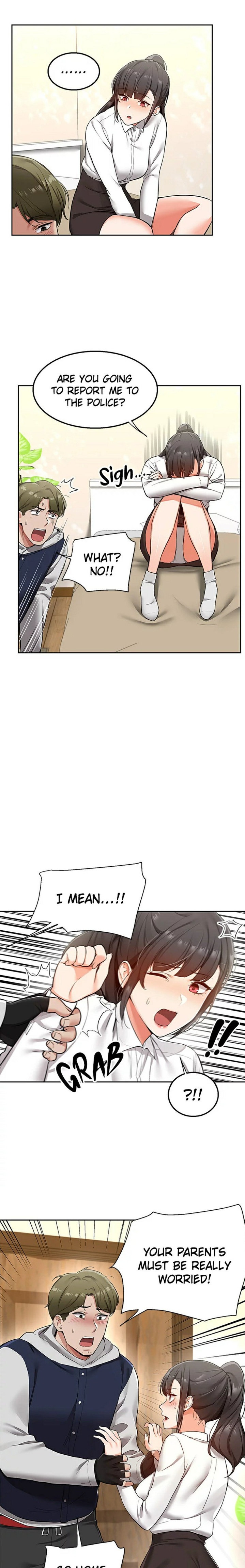 Delivery Chapter 1 Page 26