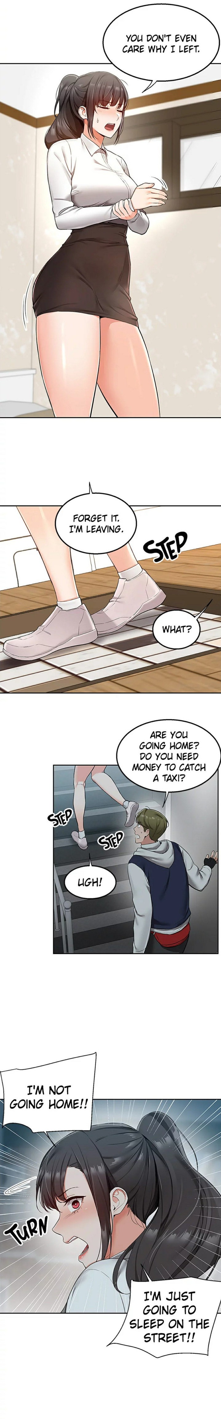 Delivery Chapter 1 Page 28