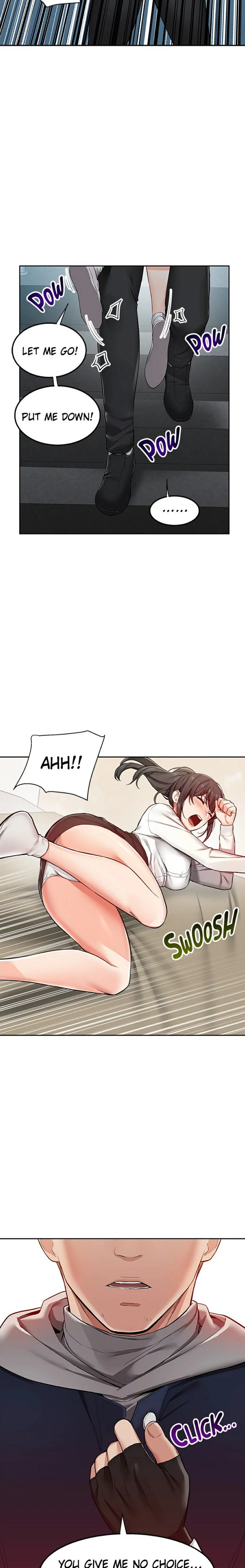 Delivery Chapter 1 Page 30