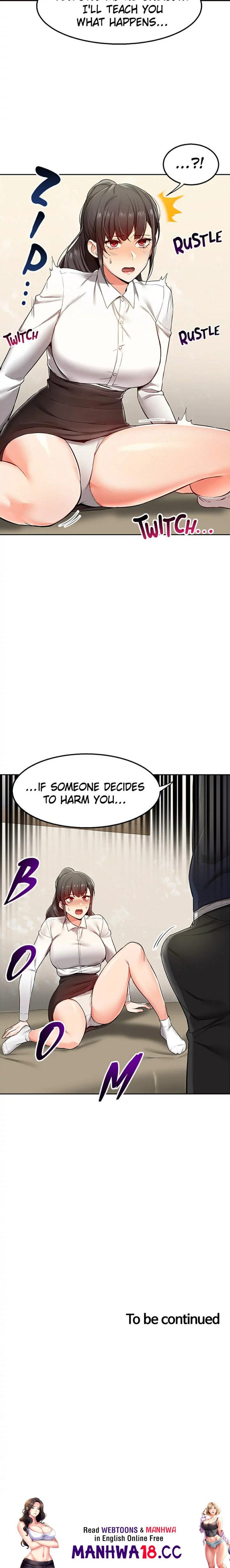Delivery Chapter 1 Page 31