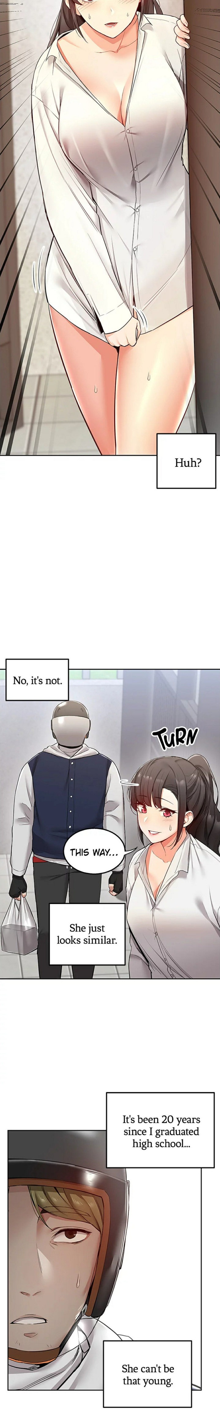 Delivery Chapter 1 Page 7
