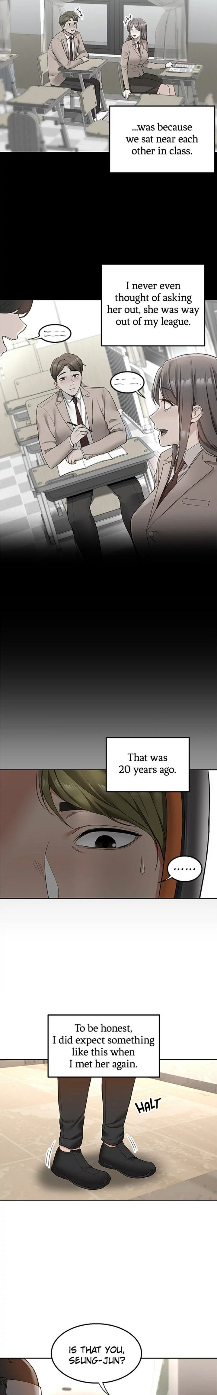 Delivery Chapter 1 Page 9