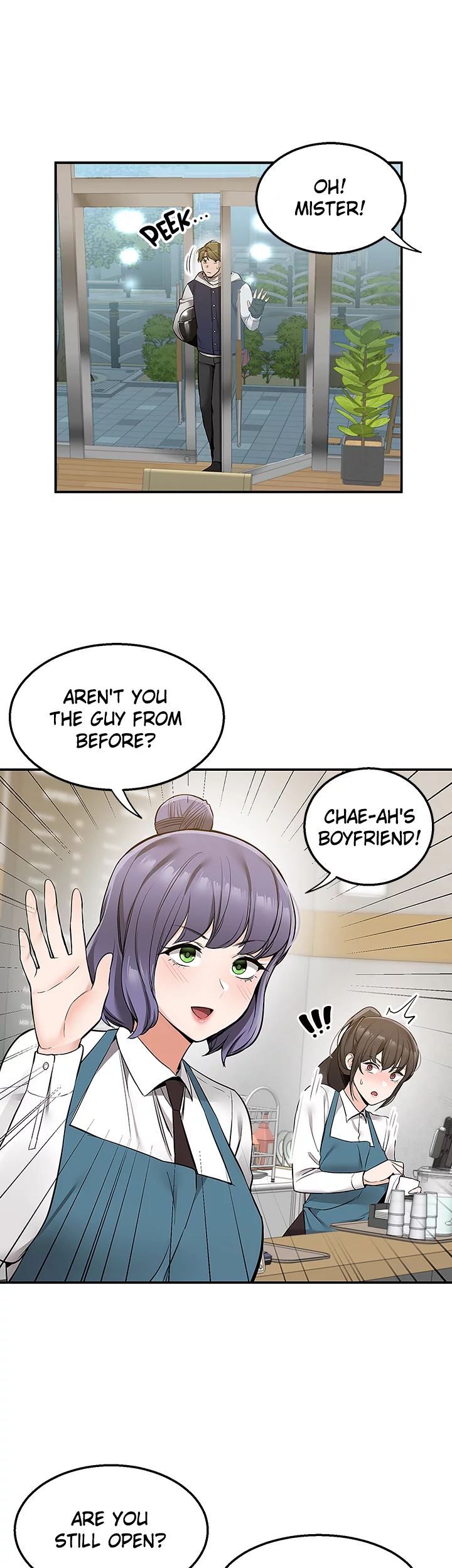 Delivery Chapter 10 Page 10
