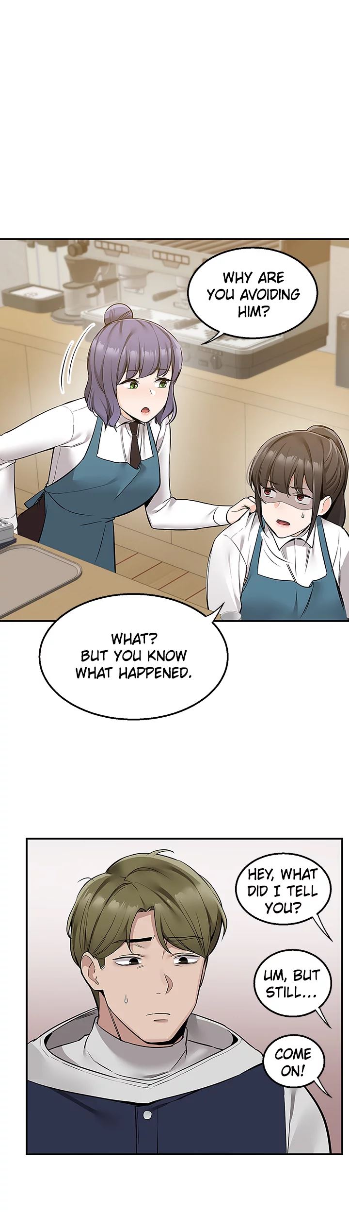 Delivery Chapter 10 Page 12