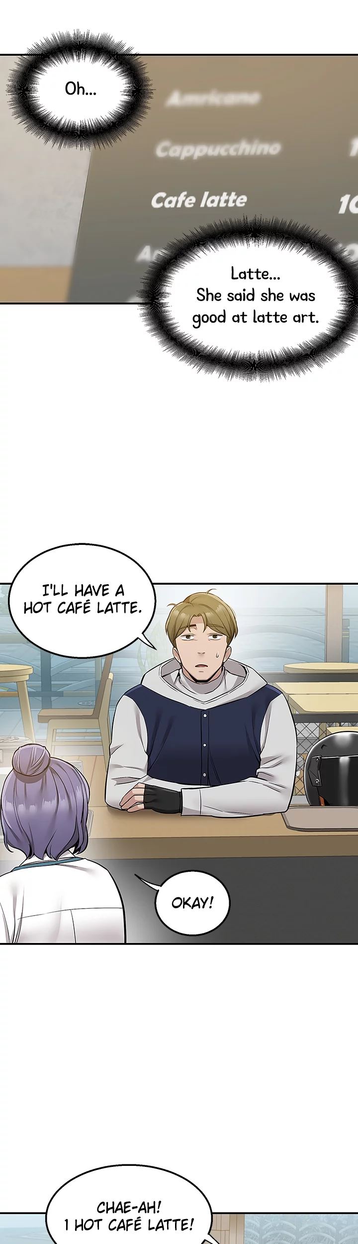 Delivery Chapter 10 Page 16