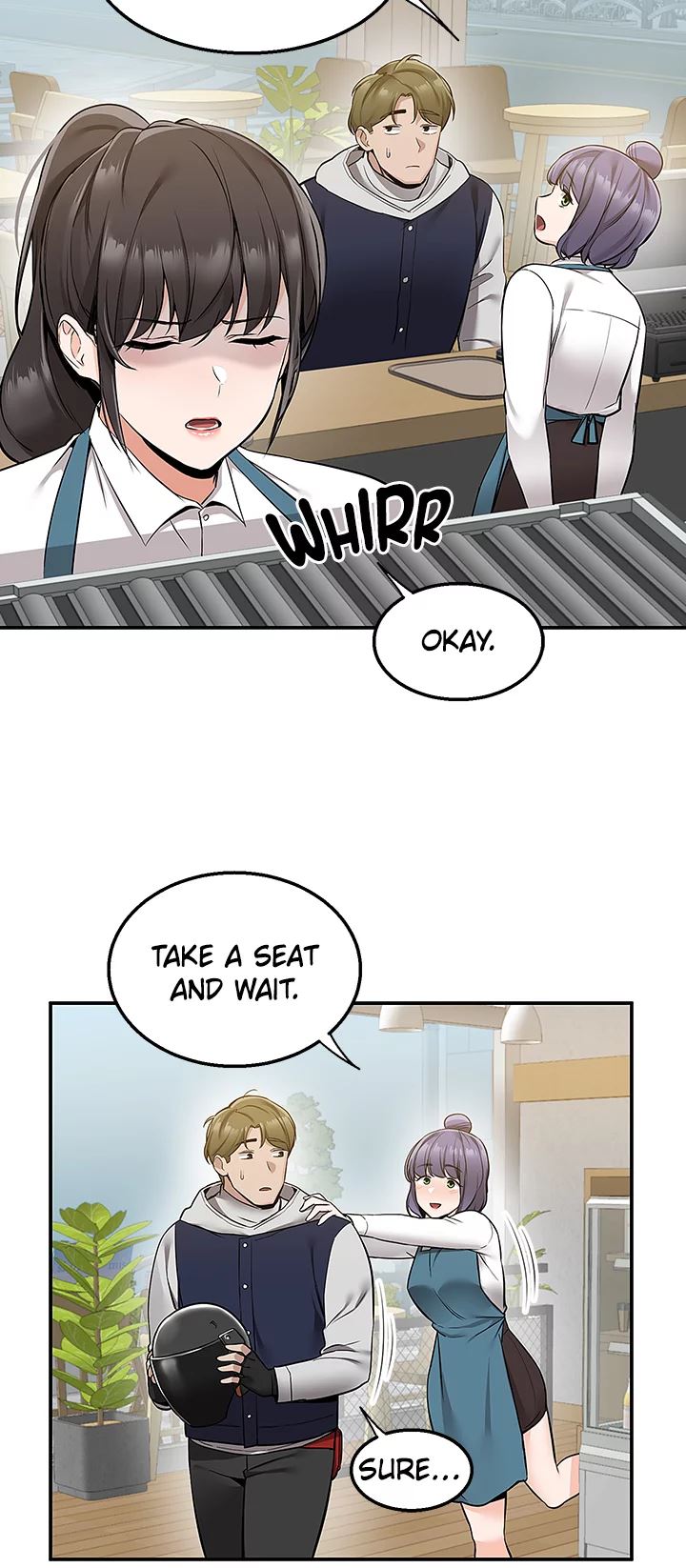 Delivery Chapter 10 Page 17