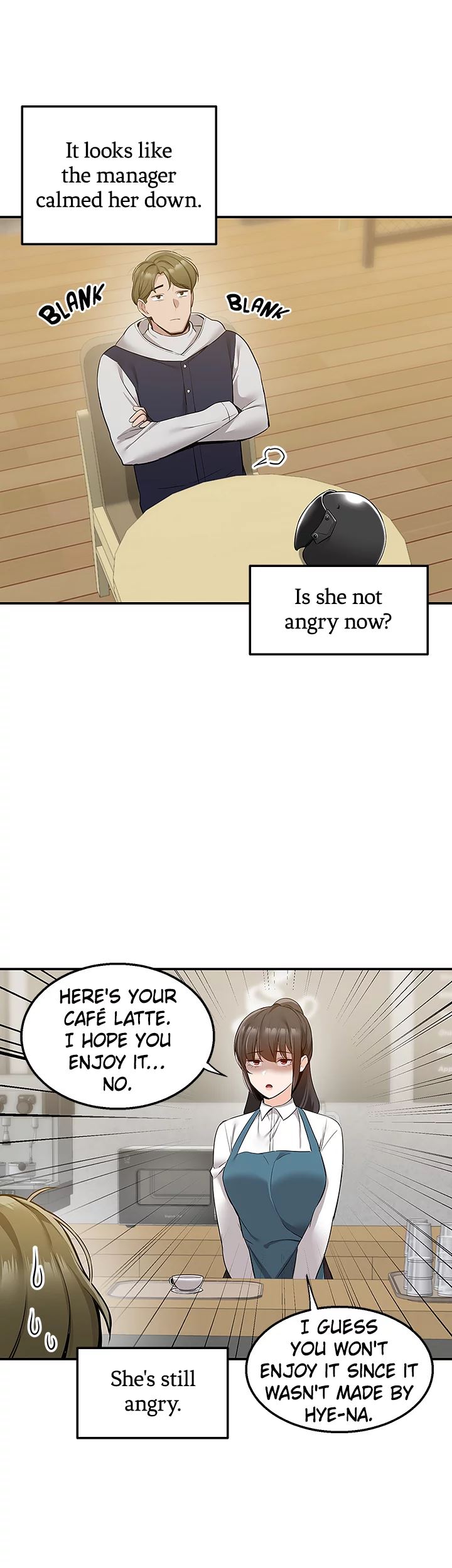 Delivery Chapter 10 Page 18