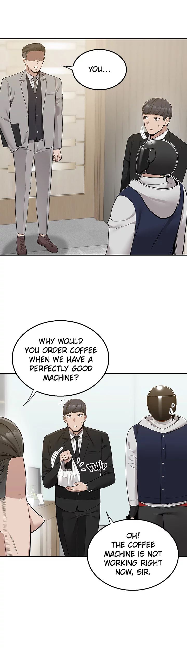 Delivery Chapter 10 Page 2