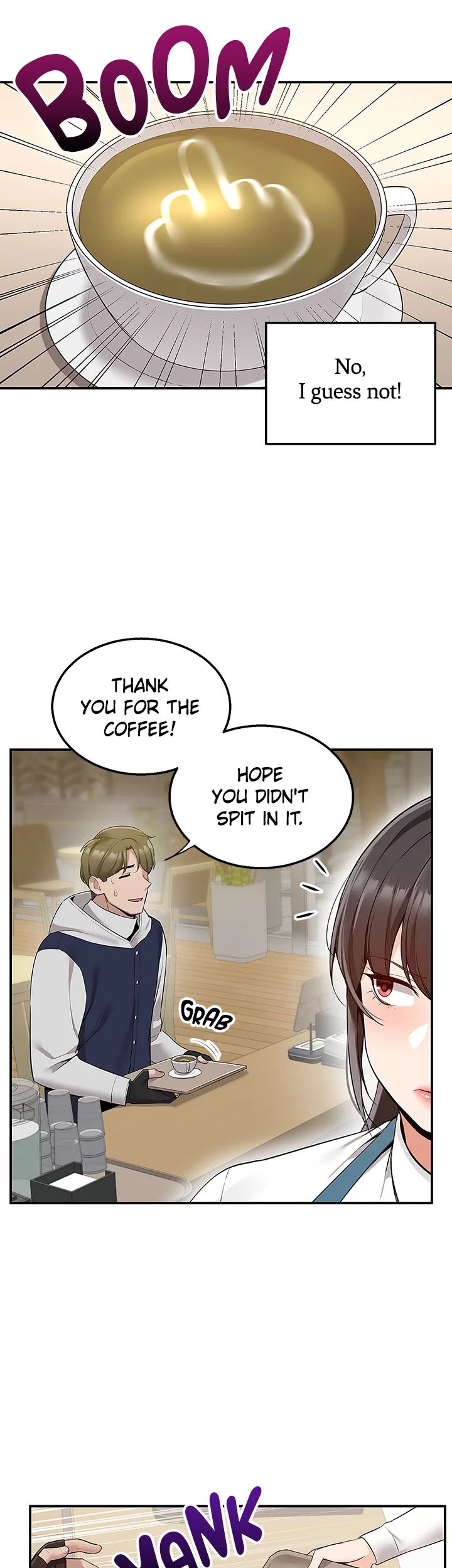 Delivery Chapter 10 Page 20
