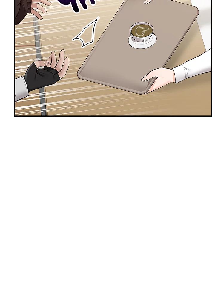 Delivery Chapter 10 Page 21