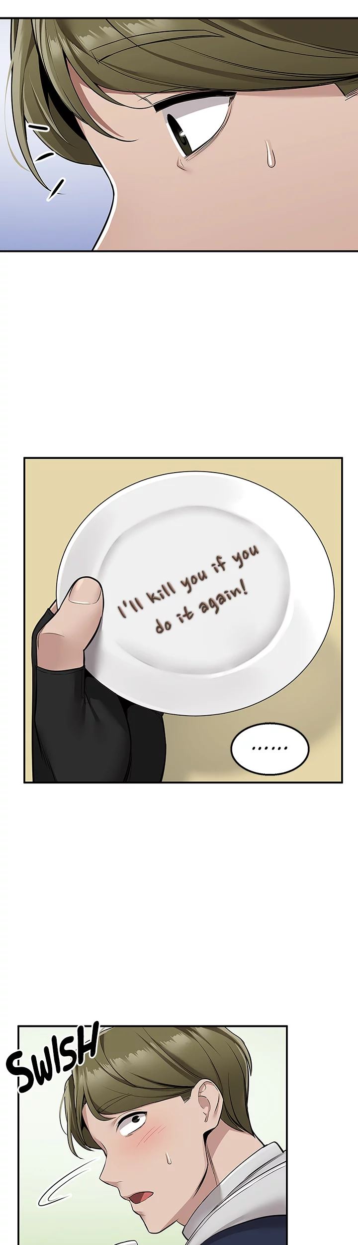 Delivery Chapter 10 Page 24